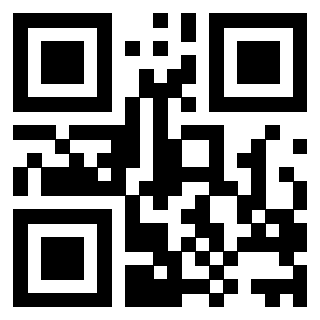3206272537 - Immagine del Qr Code