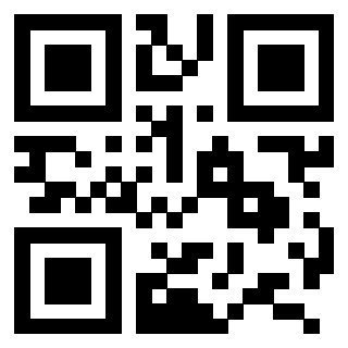 Qr Code di 3206272543