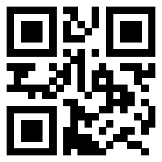 QrCode di 3206272544