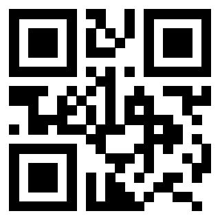 Immagine del Qr Code di 3206272545