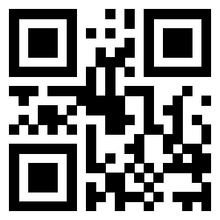 3206272556 Qr Code associato