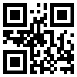QrCode di 3206272557