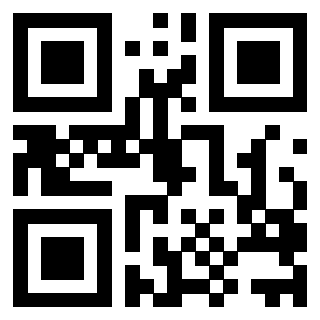 QrCode di 3206272558