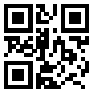 3206272561 - Immagine del QrCode