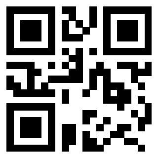 QrCode di 3206272562