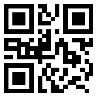 QrCode di 3206272563