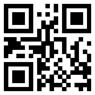 3206272564 Qr Code associato