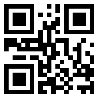 Immagine del QrCode di 3206272565