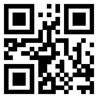 Scansione del Qr Code di 3206272566