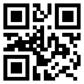 3206272568 - Immagine del QrCode