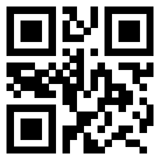 QrCode di 3206272569