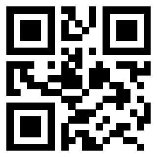 3206272570 - Immagine del QrCode associato