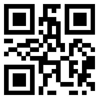 3206272571 QrCode associato