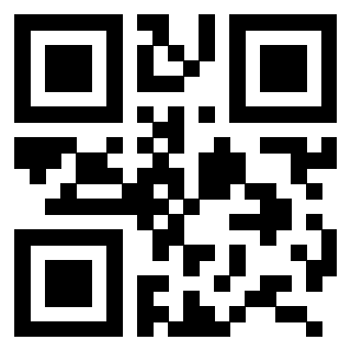 3206272573 - Immagine del QrCode