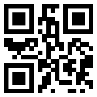 3206272574 - Immagine del Qr Code