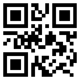 QrCode di 3206272576