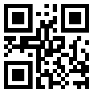 Il QrCode di 3206272577