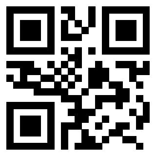 3206272578 - Immagine del Qr Code