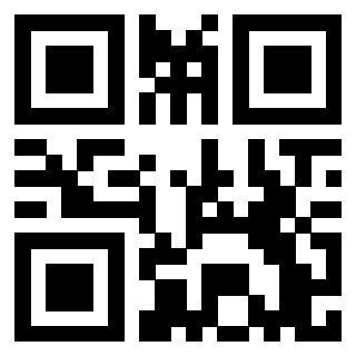 Qr Code di 3206272580