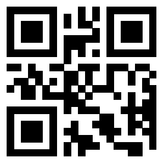 3206272581 - Immagine del QrCode associato
