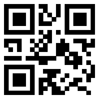 Qr Code di 3206272582