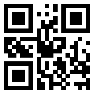 3206272583 - Immagine del QrCode associato