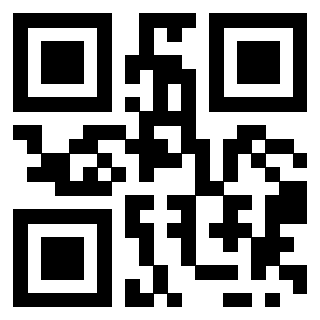 Il Qr Code di 3206272590
