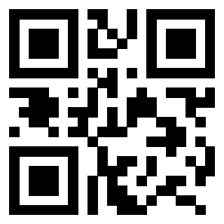 QrCode di 3206272593