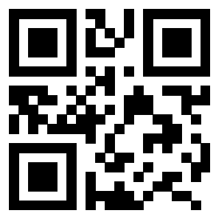 3206272596 - Immagine del QrCode