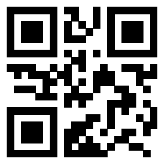 3206272597 Qr Code associato