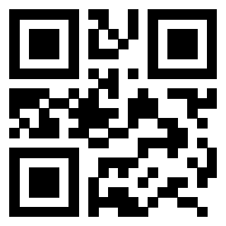 3206272598 Qr Code associato