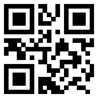 3206272599 Qr Code associato