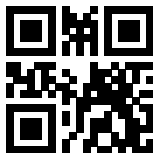 3206272601 - Immagine del QrCode