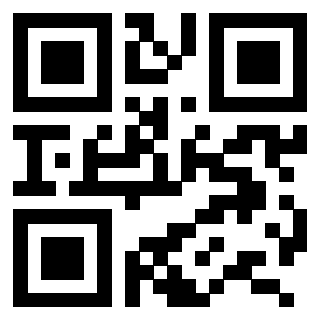 Scansione del Qr Code di 3206272604