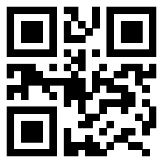 3206272608 Qr Code associato