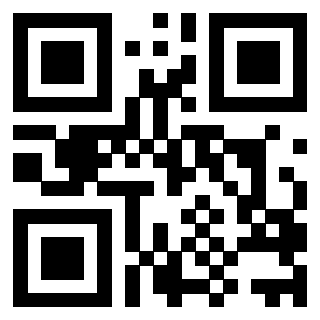 Qr Code di 3206272610