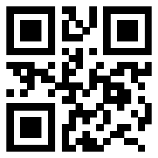 3206272611 - Immagine del QrCode associato