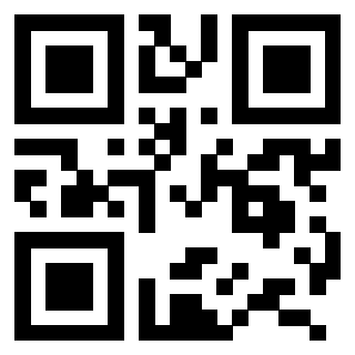 3206272612 - Immagine del QrCode associato