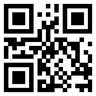 3206272614 - Immagine del Qr Code