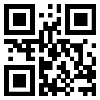 3206272617 Qr Code associato