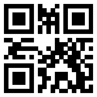 3206272618 - Immagine del QrCode associato