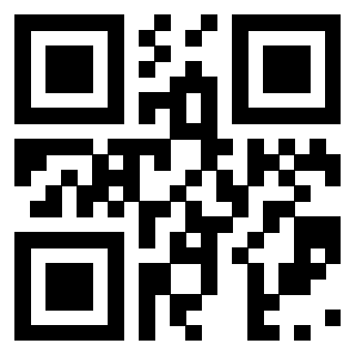 Qr Code di 3206272619