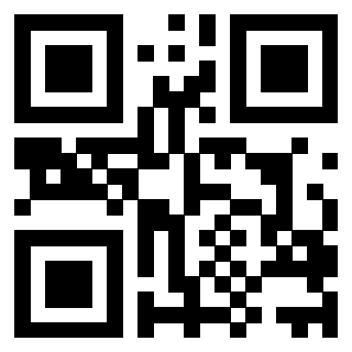 3206272620 QrCode associato