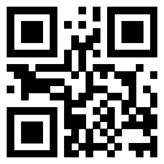 Qr Code di 3206272621