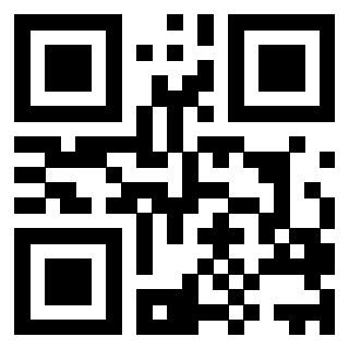 Qr Code di 3206272622