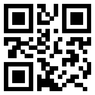 QrCode di 3206272626