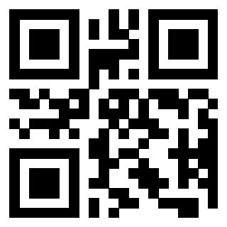 3206272628 - Immagine del QrCode associato