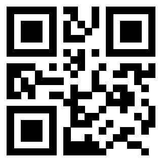 Qr Code di 3206272630