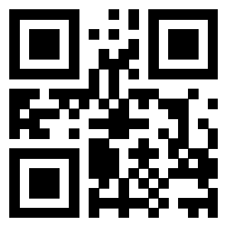 Qr Code di 3206272632