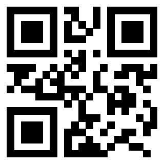 3206272636 - Immagine del QrCode